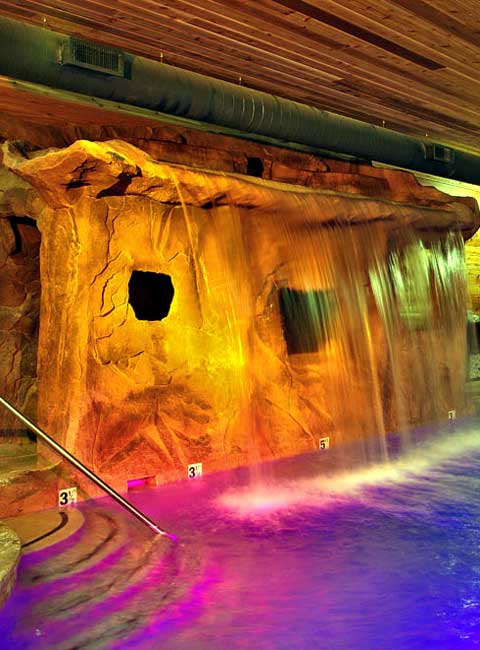 Best Western Premier | Brian Head Affordable Lodging Hotels Motels