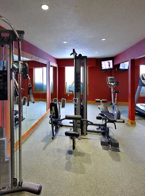 Best Western Premier | Brian Head Reasonable Rates 3 Star Accommodations 2 Star Rates