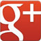 Google Plus Brian Head Utah Google Video BEST WESTERN PREMIER Cedar Creek