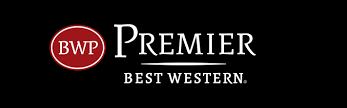 Best Western Premier Brian Head Logo Hotels