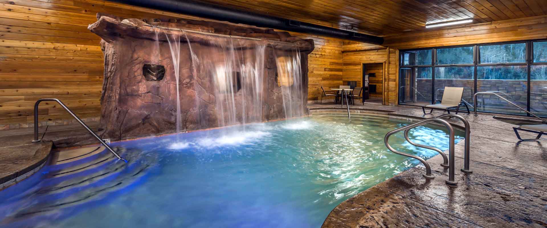 Best Western Premier | Brian Head Cheap Budget Reasonable Rates