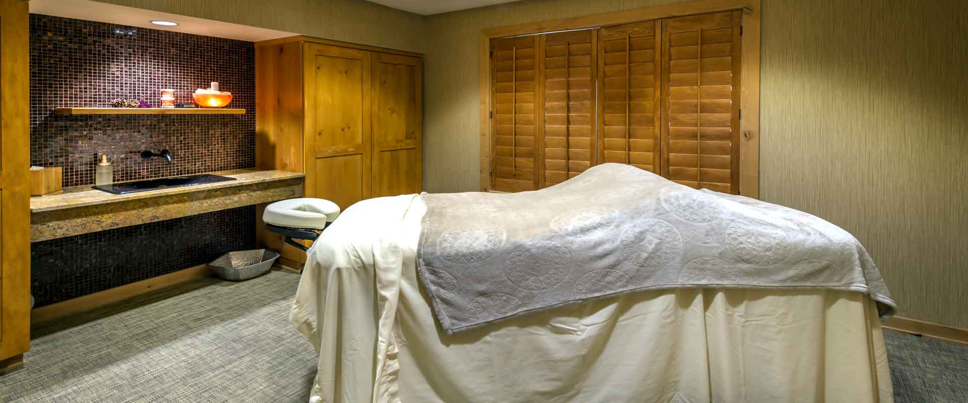 Best Western Premier | Brian Head 3 Star rating for 2 Star Prices Hotels Motels Lodging